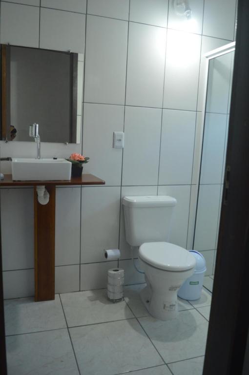  Residencial Facini
