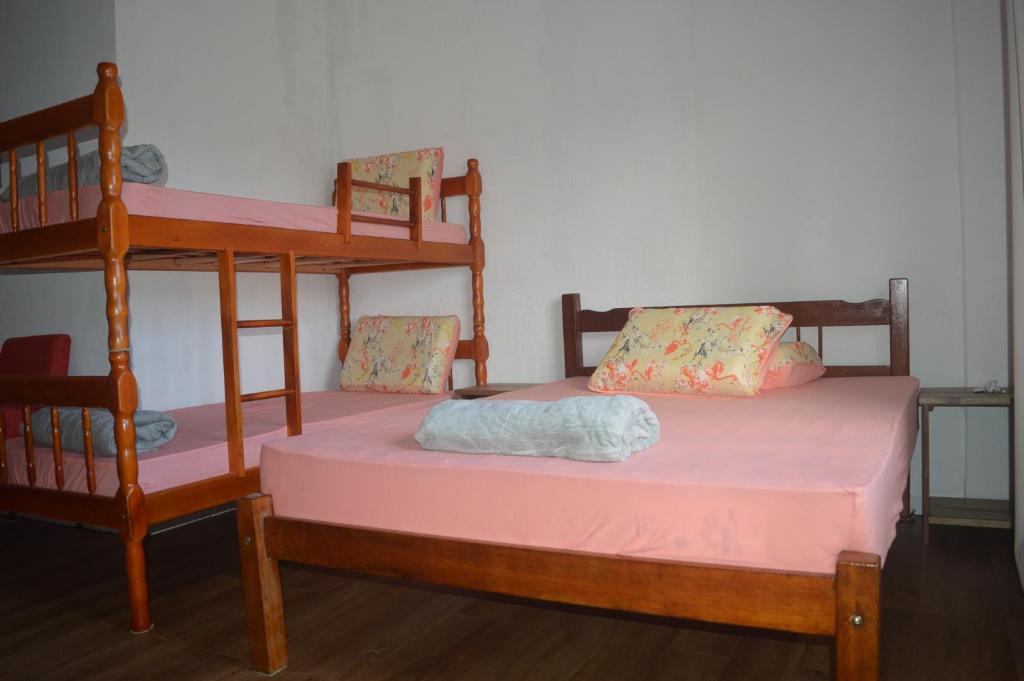  Residencial Facini