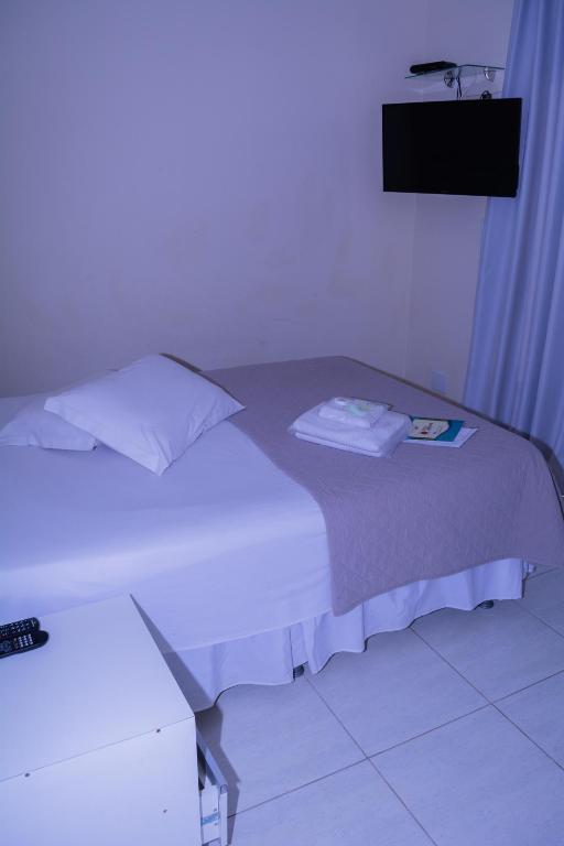  Rivello Apart Hotel