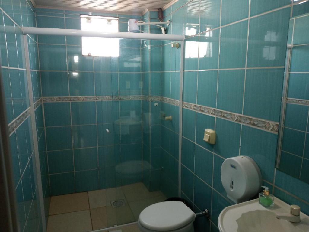  Hotel Moinho de Vento