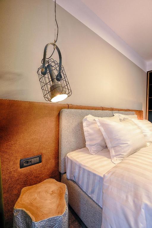 Nani Nani Boutique - Resim 1