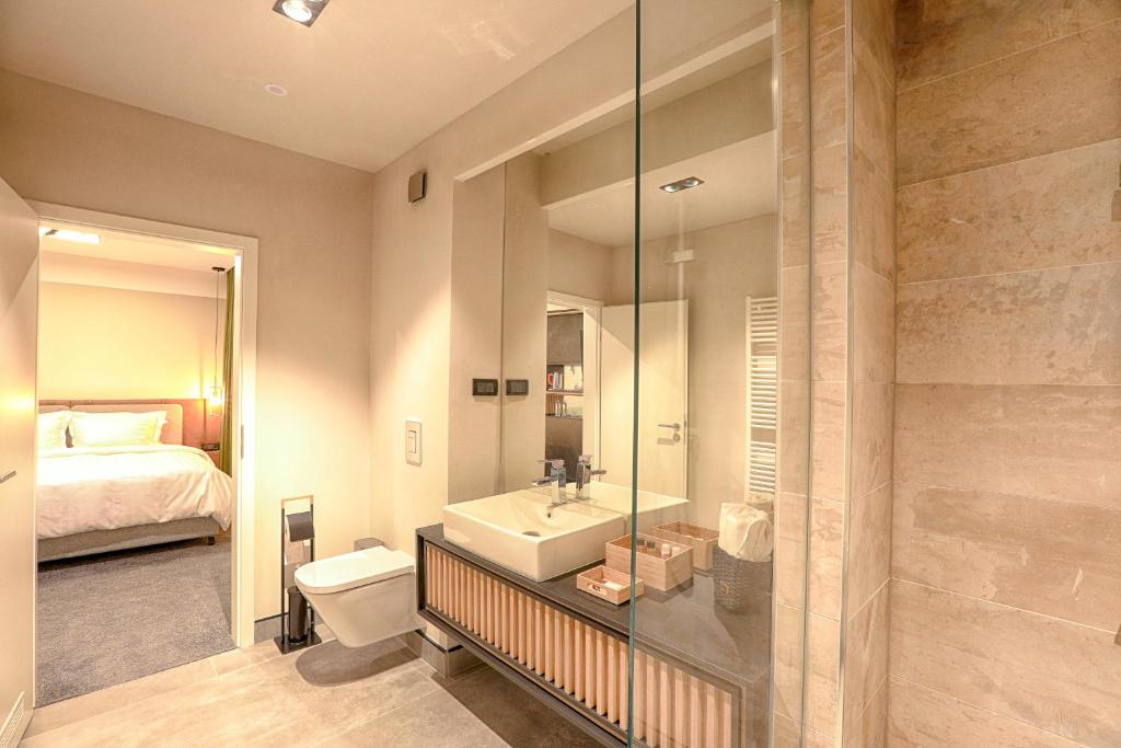 Nani Nani Boutique - Resim 21