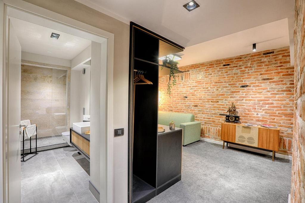 Nani Nani Boutique - Resim 20