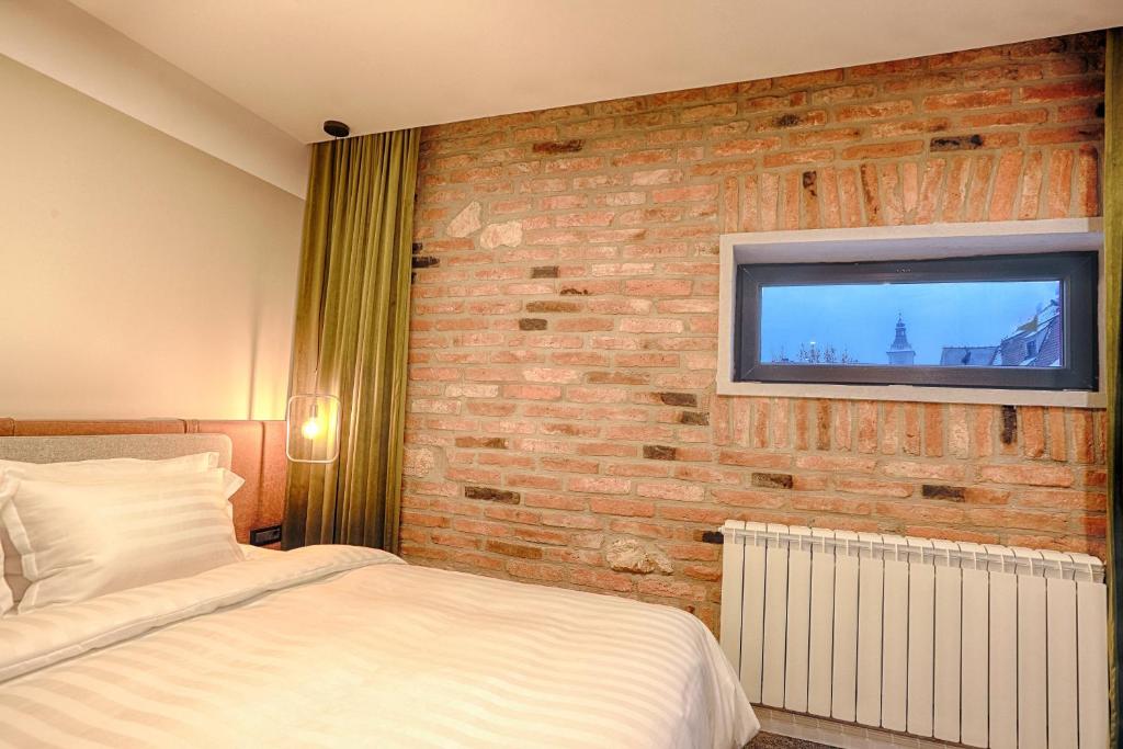 Nani Nani Boutique - Resim 26