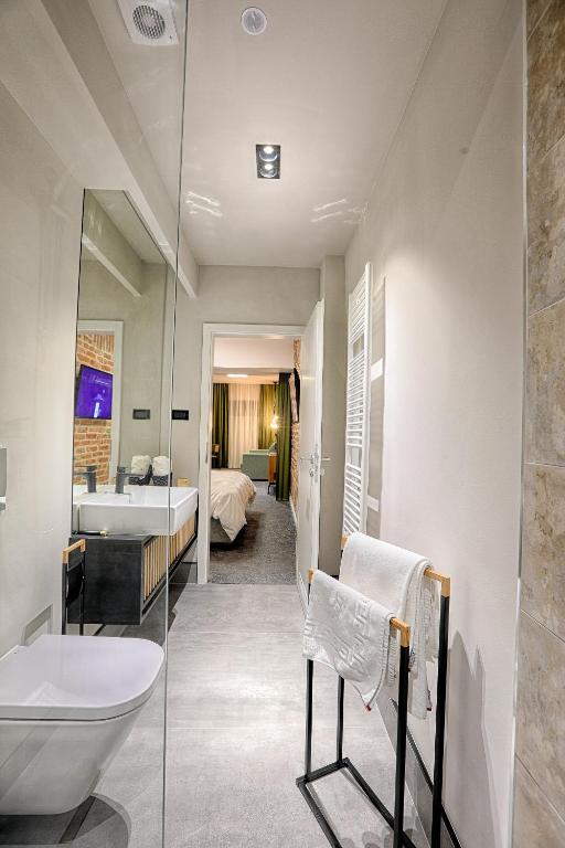 Nani Nani Boutique - Resim 23