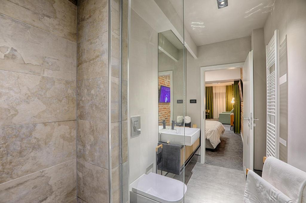 Nani Nani Boutique - Resim 25