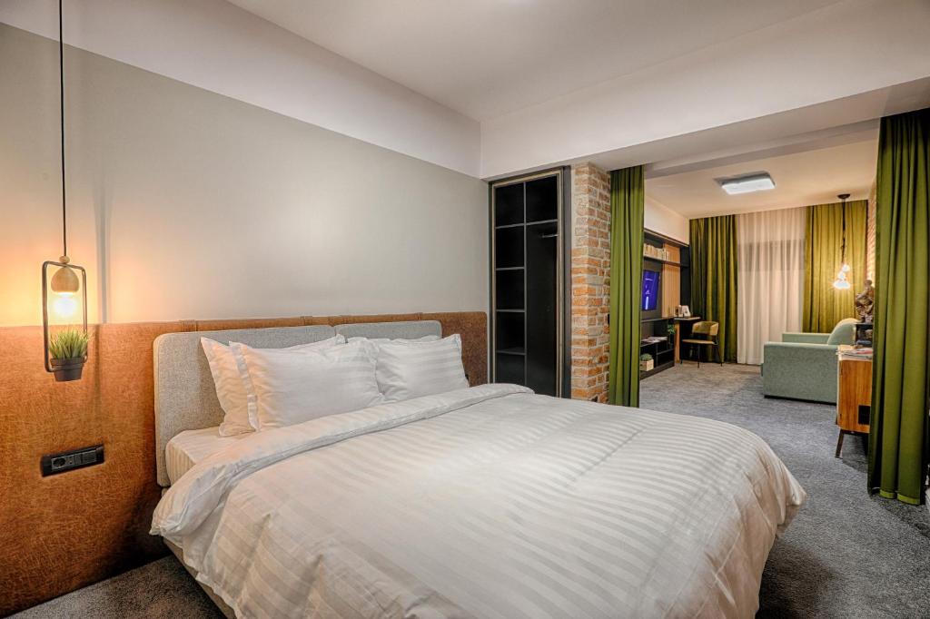 Nani Nani Boutique - Resim 30