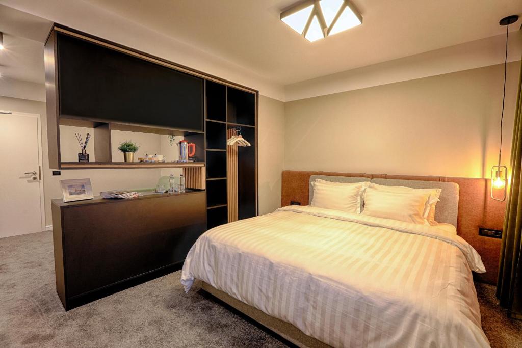 Nani Nani Boutique - Resim 33