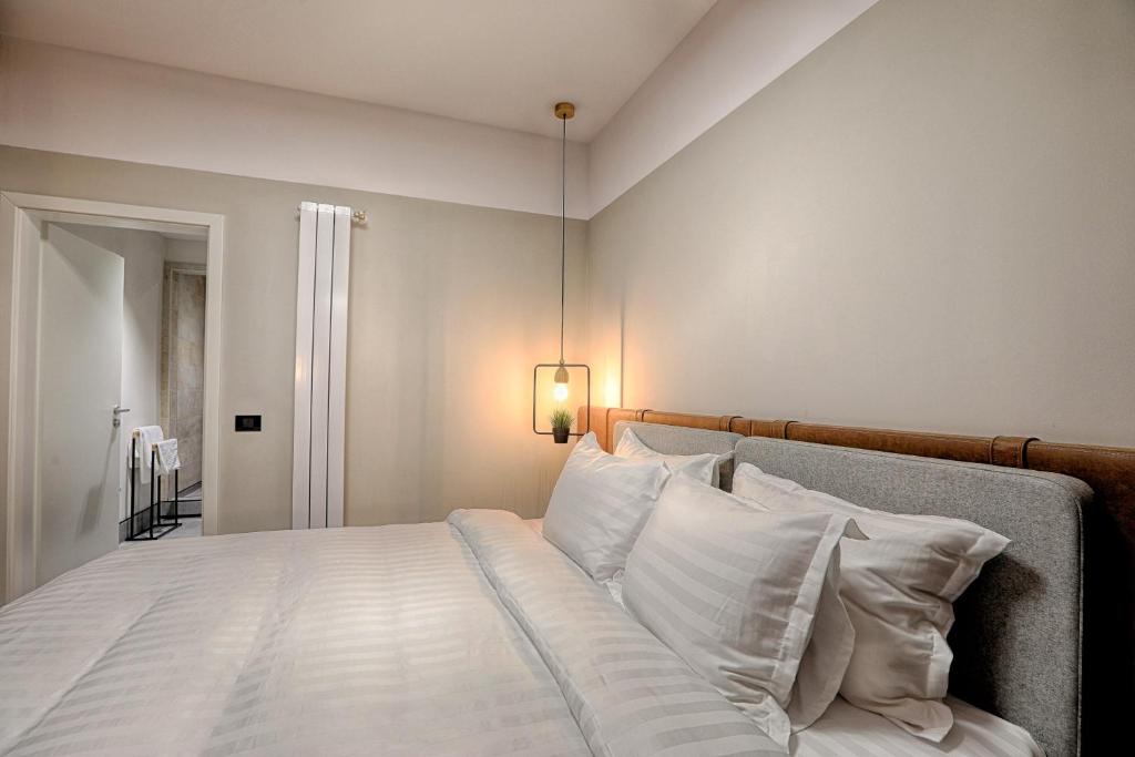 Nani Nani Boutique - Resim 32