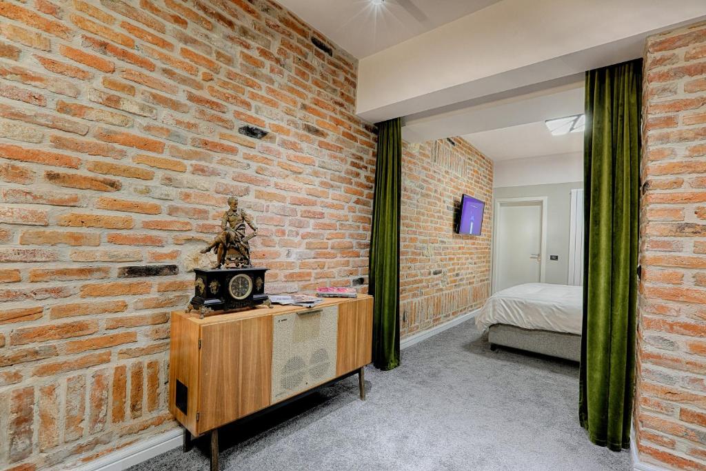 Nani Nani Boutique - Resim 37