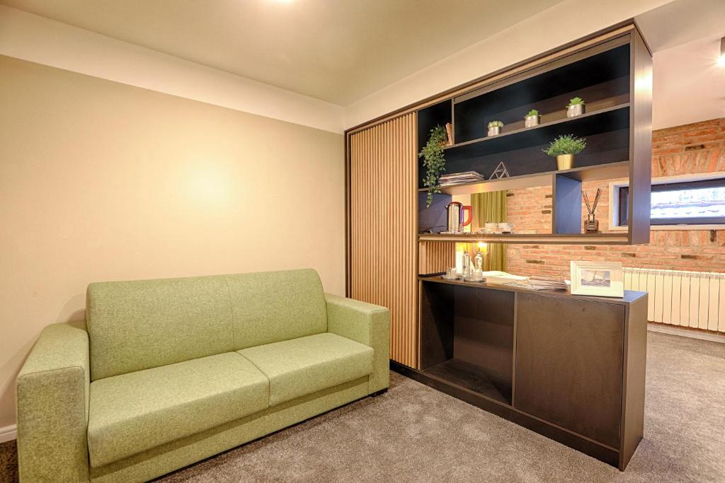 Nani Nani Boutique - Resim 39