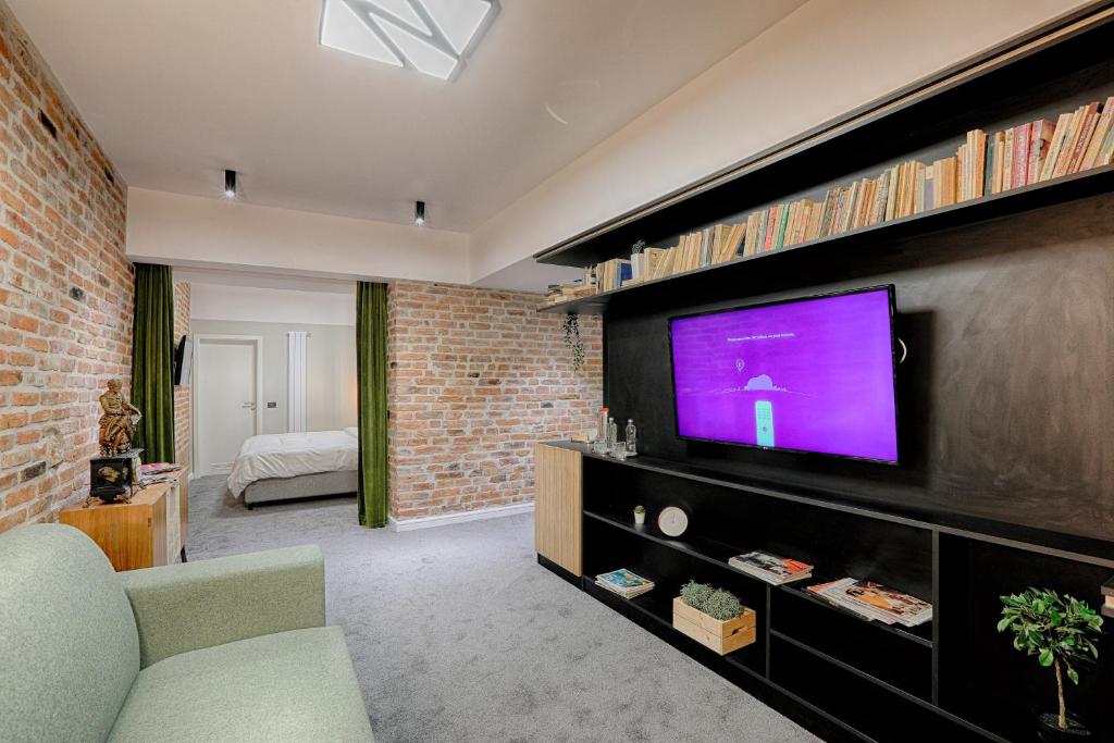 Nani Nani Boutique - Resim 40