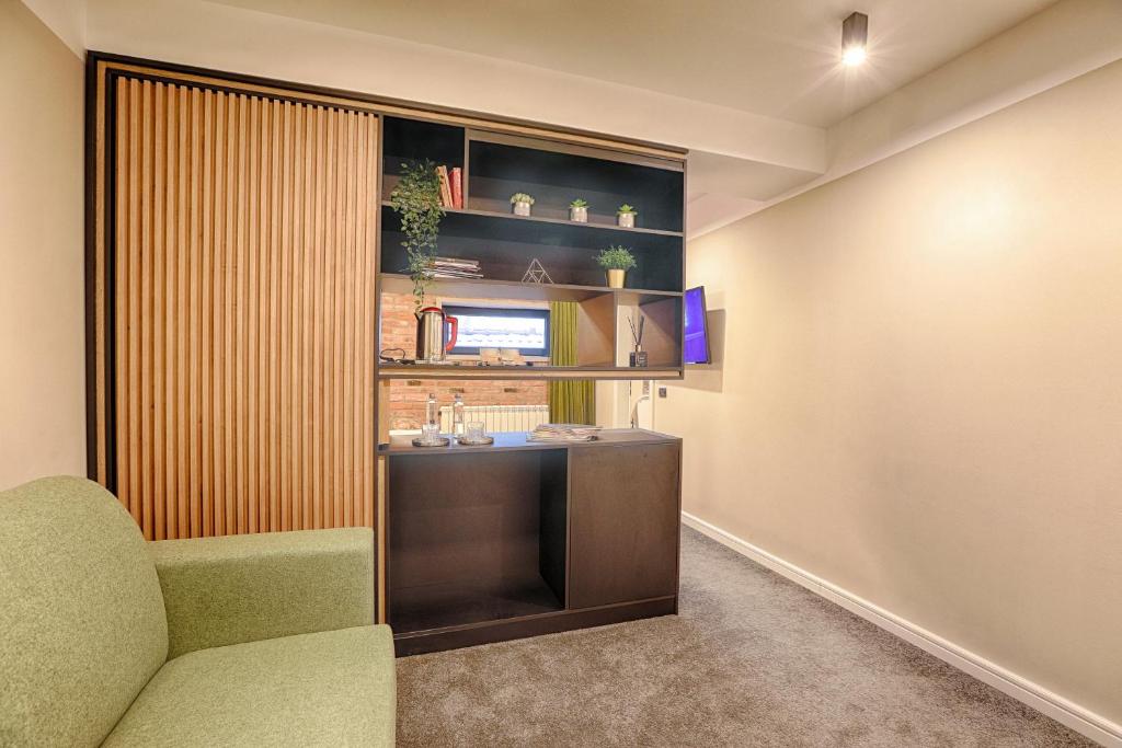 Nani Nani Boutique - Resim 42