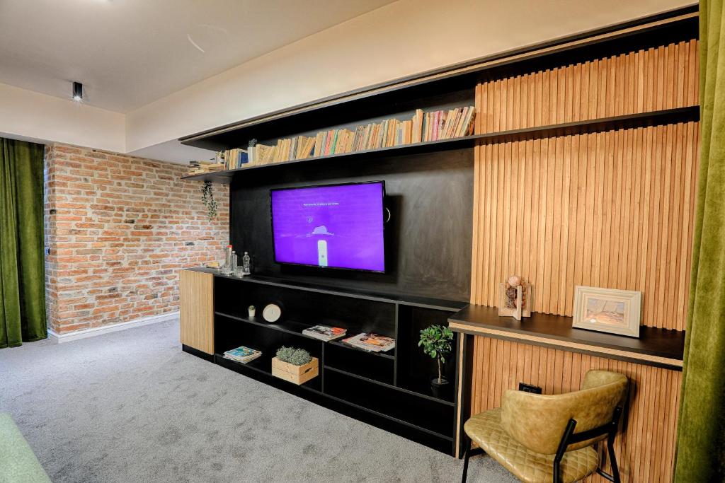 Nani Nani Boutique - Resim 41