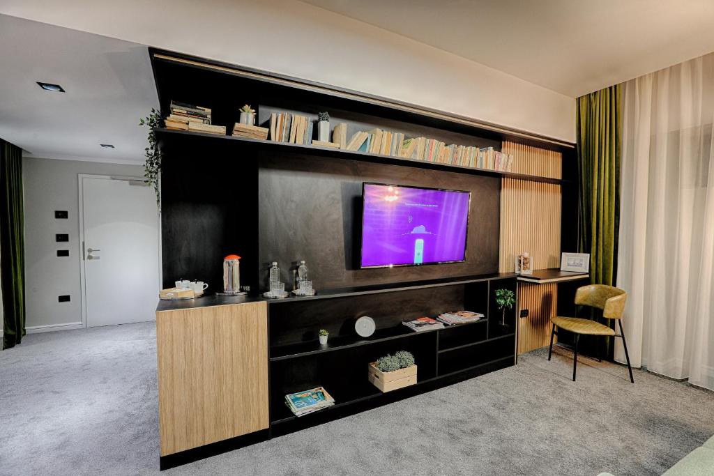 Nani Nani Boutique - Resim 43