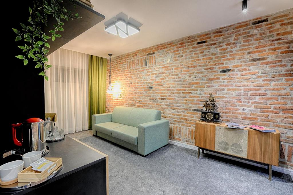 Nani Nani Boutique - Resim 44