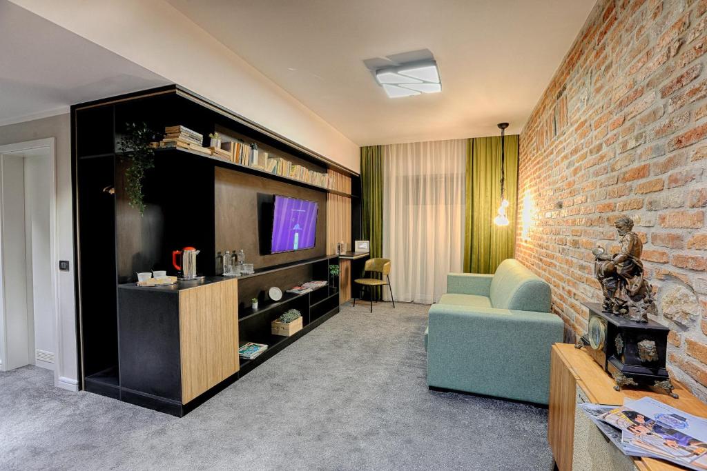 Nani Nani Boutique - Resim 45