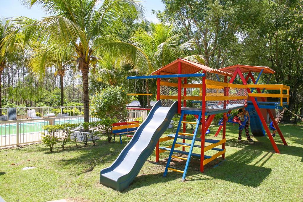  Casa de Campo Magnífica