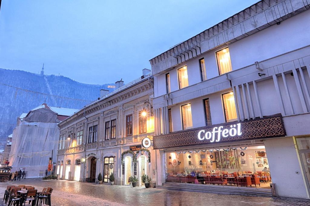 Nani Nani Boutique - Resim 3