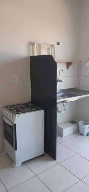  APARTAMENTO CENTRO