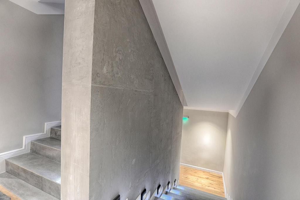 Nani Nani Boutique - Resim 18