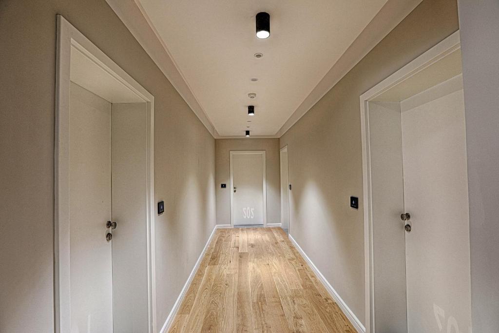 Nani Nani Boutique - Resim 10