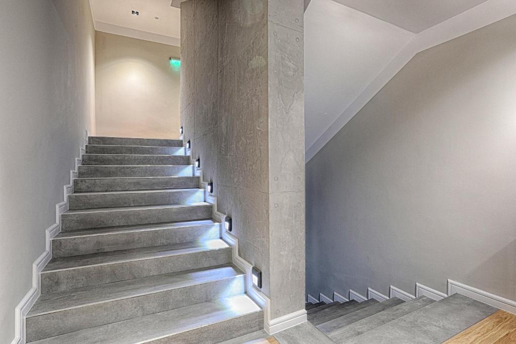 Nani Nani Boutique - Resim 12