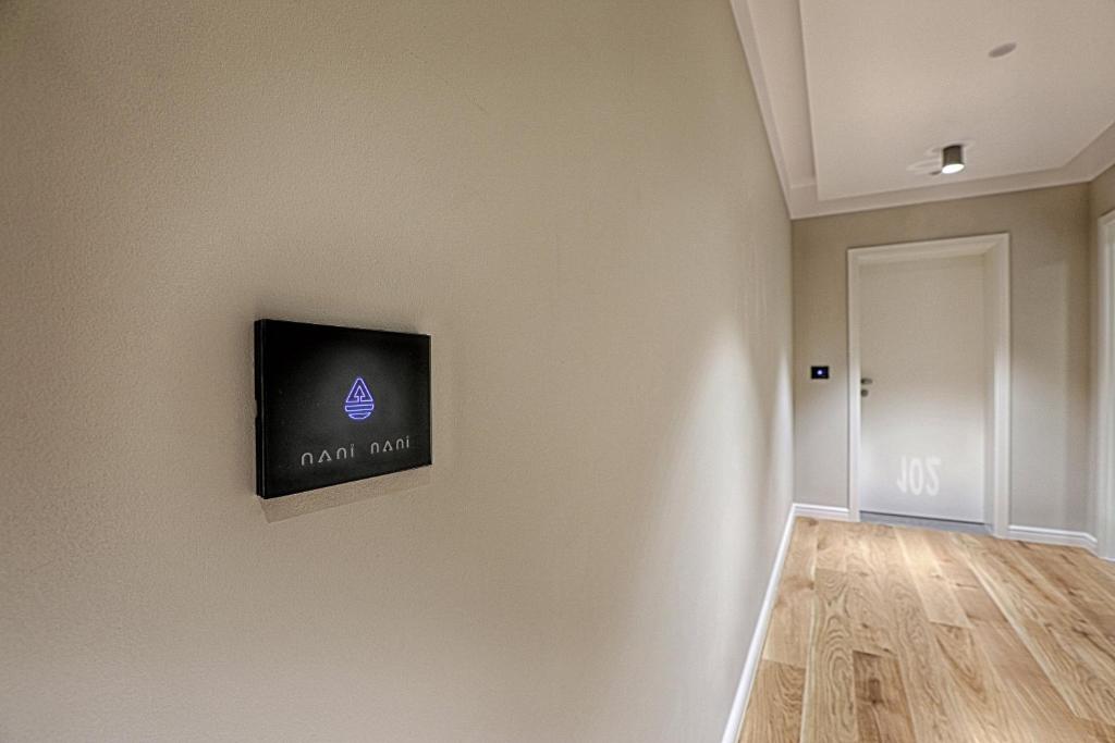 Nani Nani Boutique - Resim 13