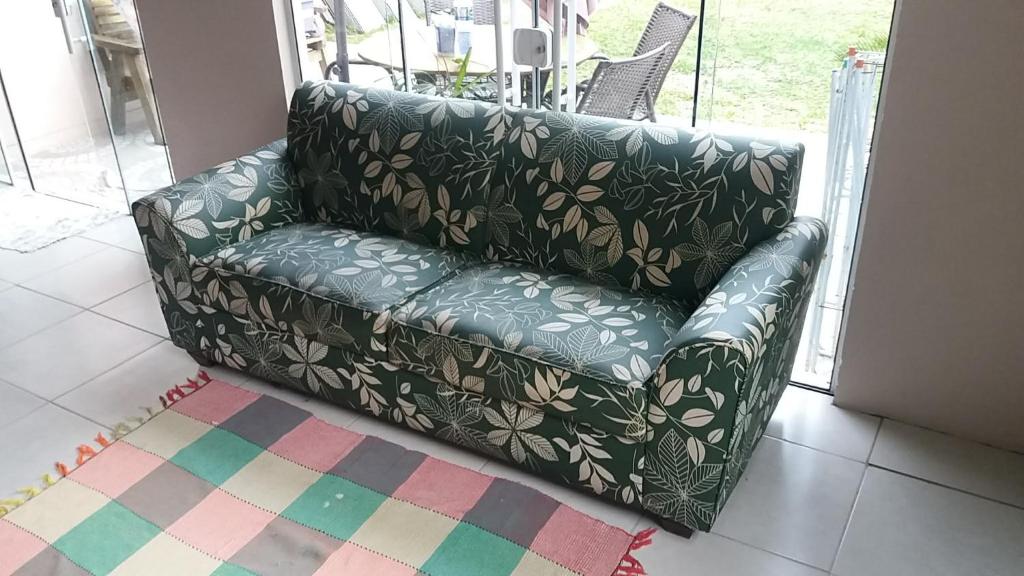  Loft da Catarina