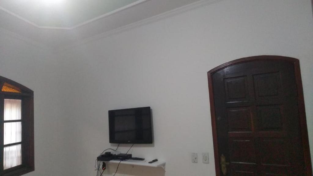  Casa na Praia Grande