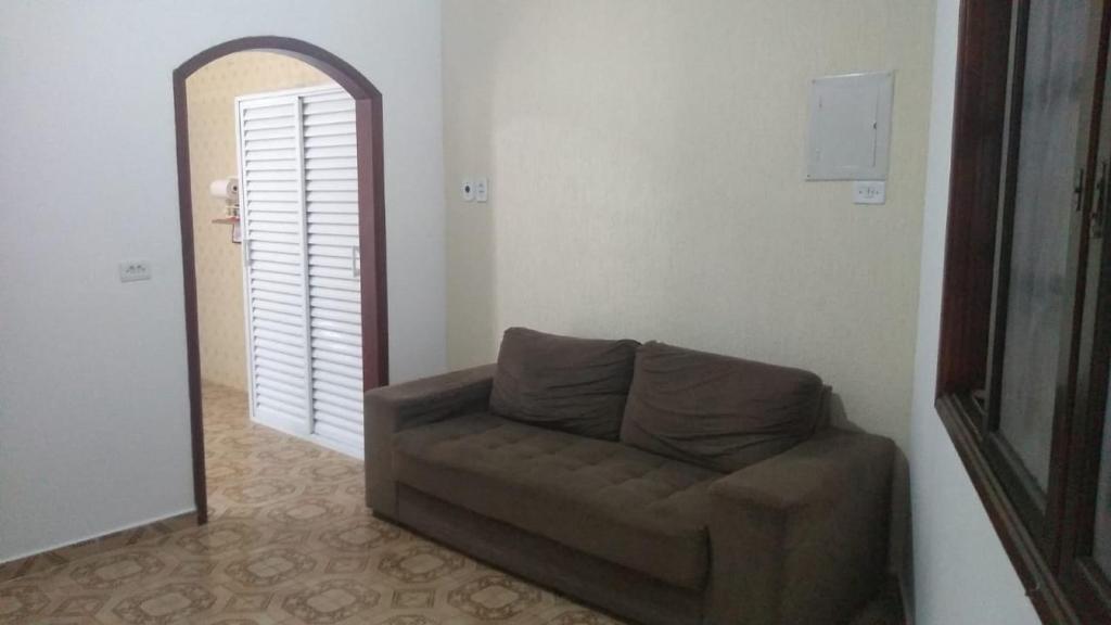  Casa na Praia Grande