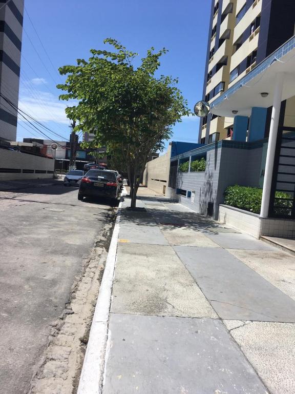  aruba
