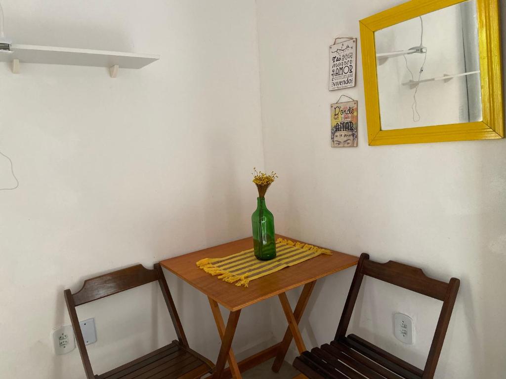 Casa da Rê