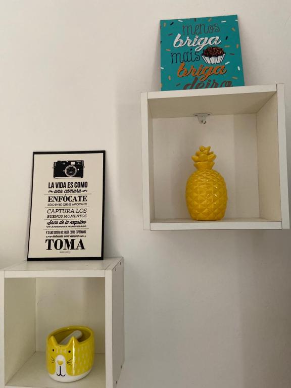  Casa da Rê