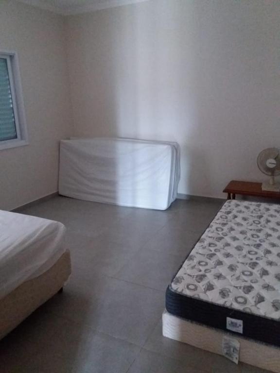  Casa em Ubatuba com piscina - Praia da Lagoinha