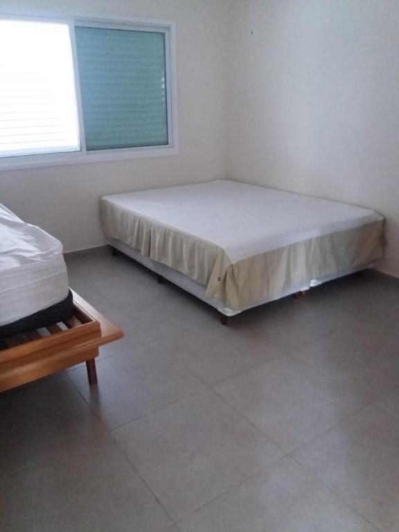  Casa em Ubatuba com piscina - Praia da Lagoinha