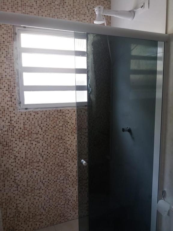  Casa em Ubatuba com piscina - Praia da Lagoinha