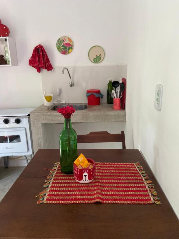  Casa da Rê