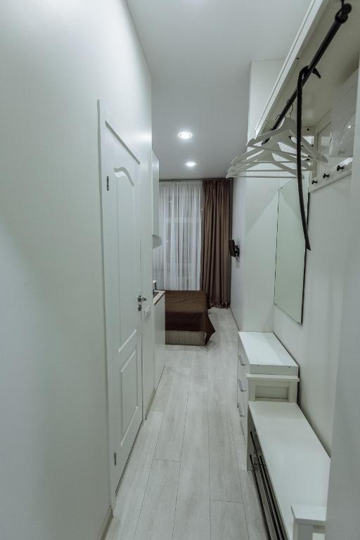Švitrigailos 7 - One-Bedroom Apartment