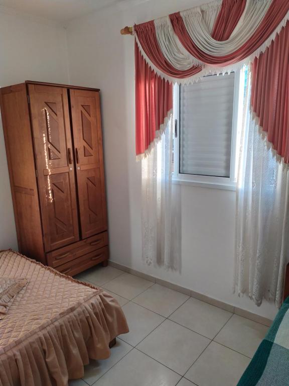  Vila Caiçara
