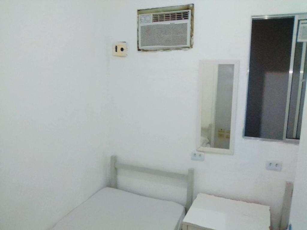  Asa Branca Residence