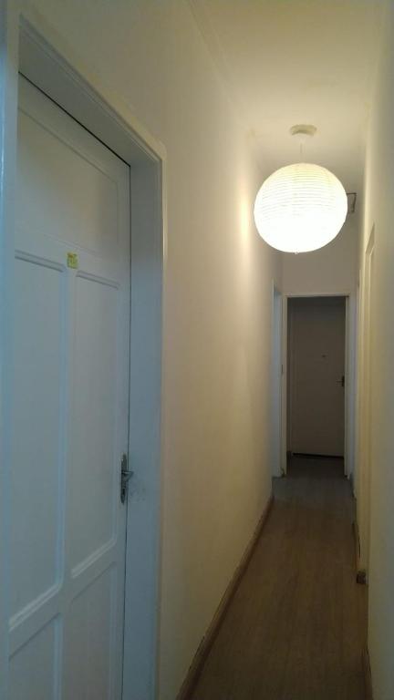  HOSTEL SANTANA