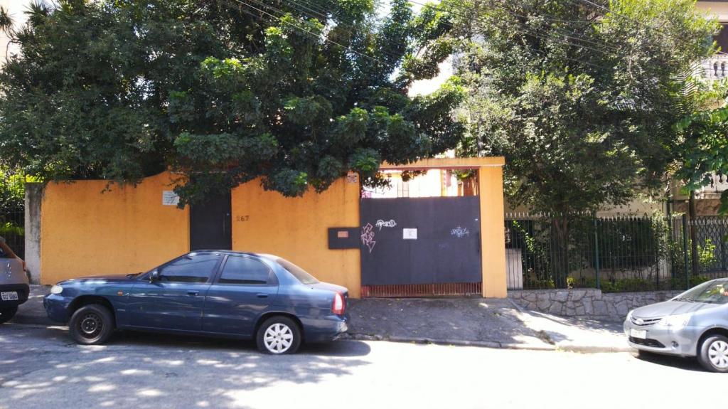  HOSTEL SANTANA