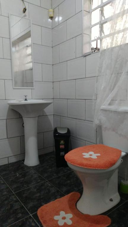  HOSTEL SANTANA