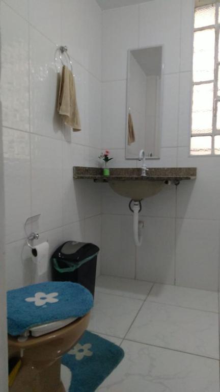 HOSTEL SANTANA
