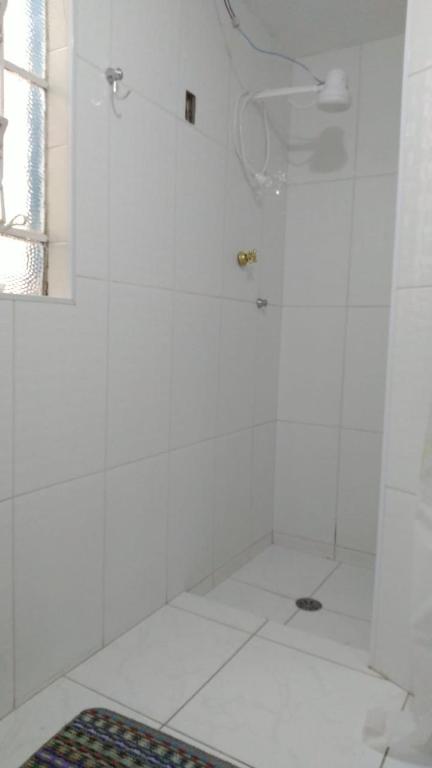  HOSTEL SANTANA