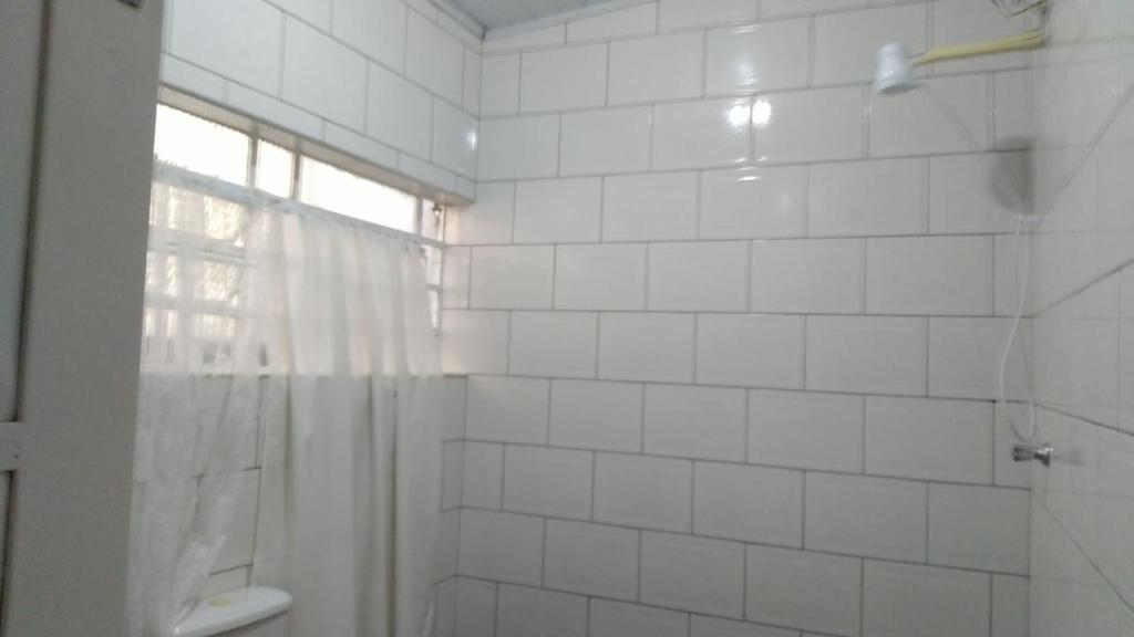  HOSTEL SANTANA