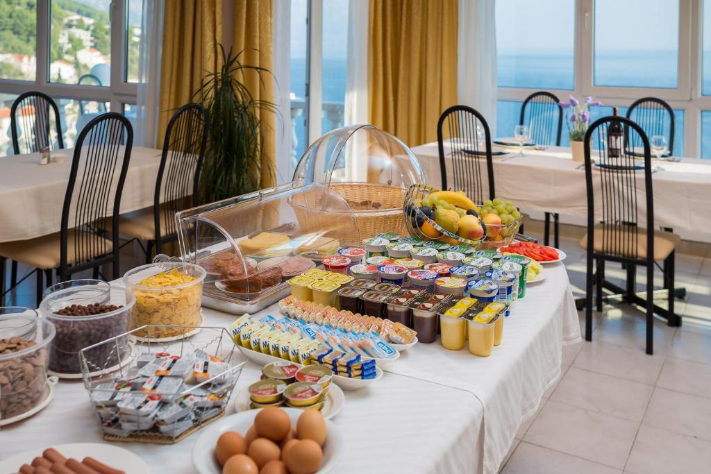 Lacné ubytovanie pre rodiny s deťmi pri mori: Apartmány, hotely, kempy