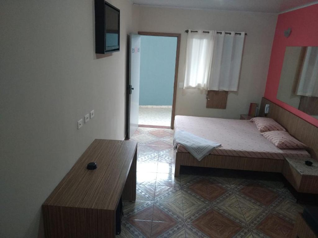  Spring Hotel