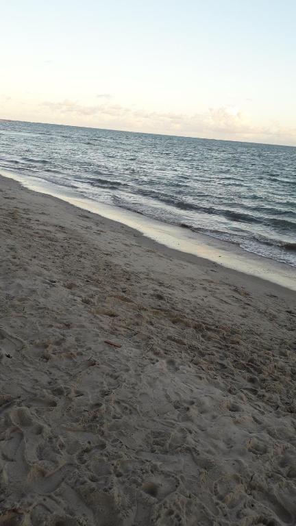  Casa de Praia